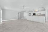 2721 Gulf Drive - Photo 12