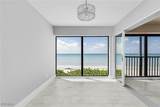 2721 Gulf Drive - Photo 17