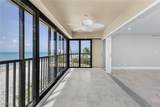 2721 Gulf Drive - Photo 18