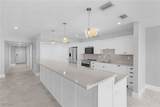 2721 Gulf Drive - Photo 19