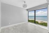 2721 Gulf Drive - Photo 20