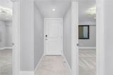 2721 Gulf Drive - Photo 21