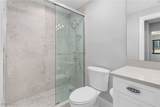 2721 Gulf Drive - Photo 25