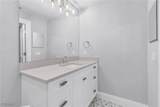 2721 Gulf Drive - Photo 26