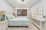 2721 Gulf Drive - Photo 27