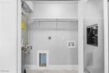 2721 Gulf Drive - Photo 44