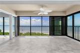 2721 Gulf Drive - Photo 8