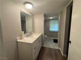 312 Burland Street - Photo 21