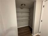 312 Burland Street - Photo 22