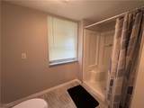 312 Burland Street - Photo 23