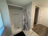 312 Burland Street - Photo 24