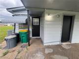 312 Burland Street - Photo 9