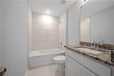1923 27th Street - Photo 17
