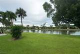 11971 Caravel Circle - Photo 14