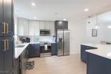11971 Caravel Circle - Photo 4