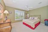 20037 Serene Meadow Lane - Photo 15