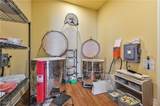 20037 Serene Meadow Lane - Photo 39