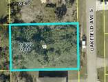 530 Oakfield Avenue - Photo 3