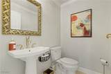 13580 Brynwood Lane - Photo 13