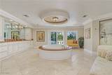 13580 Brynwood Lane - Photo 21