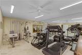 13580 Brynwood Lane - Photo 31