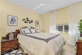 13580 Brynwood Lane - Photo 36