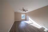 1514 4th Place - Photo 10