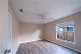 1514 4th Place - Photo 12