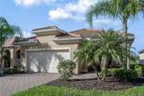 10489 Prato Drive - Photo 1