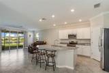 10489 Prato Drive - Photo 10