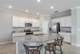 10489 Prato Drive - Photo 11