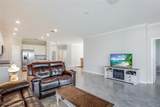 10489 Prato Drive - Photo 12