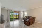 10489 Prato Drive - Photo 13