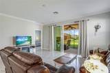 10489 Prato Drive - Photo 14