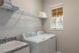 10489 Prato Drive - Photo 15