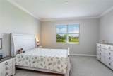 10489 Prato Drive - Photo 16