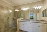 10489 Prato Drive - Photo 17