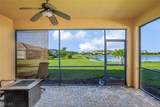 10489 Prato Drive - Photo 18