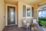 10489 Prato Drive - Photo 2
