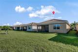 10489 Prato Drive - Photo 21
