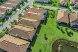 10489 Prato Drive - Photo 22