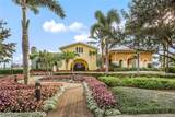 10489 Prato Drive - Photo 23