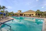 10489 Prato Drive - Photo 26