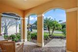 10489 Prato Drive - Photo 3