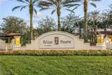 10489 Prato Drive - Photo 31