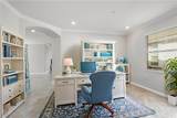 10489 Prato Drive - Photo 4