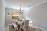 10489 Prato Drive - Photo 5