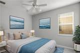 10489 Prato Drive - Photo 6