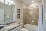 10489 Prato Drive - Photo 7