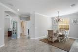 10489 Prato Drive - Photo 8